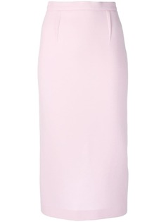 Одежда Roland Mouret