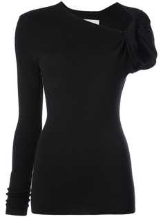 Одежда Dion Lee