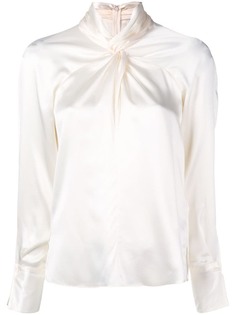 Одежда 3.1 Phillip Lim