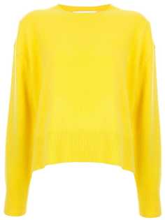 Одежда Le Ciel Bleu