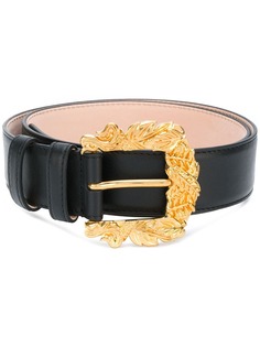 Аксессуары Versace