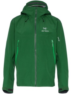 Одежда Arcteryx