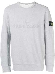 Одежда Stone Island