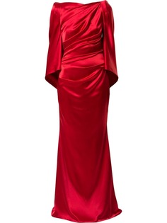 Одежда Talbot Runhof