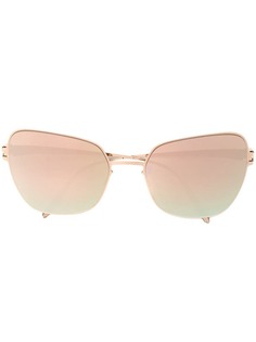 Аксессуары Mykita