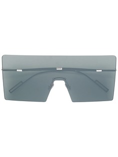 Аксессуары Dior Eyewear