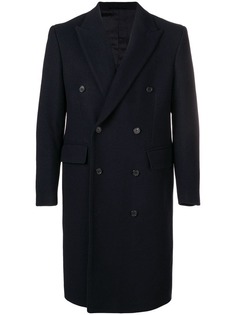 Одежда Golden Goose Deluxe Brand