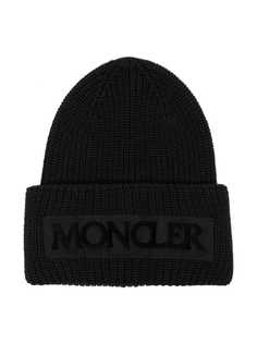Аксессуары Moncler