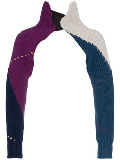 Одежда RAF Simons