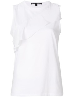 Одежда Proenza Schouler