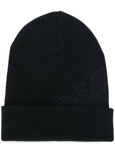 Аксессуары Emporio Armani