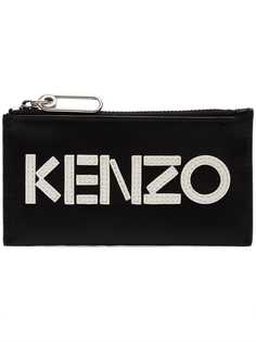 Аксессуары Kenzo