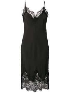 Одежда Gold Hawk