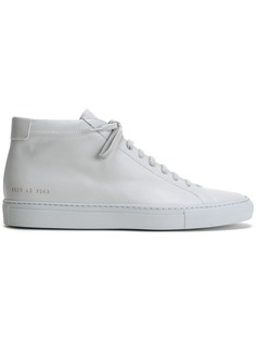 Обувь Common Projects