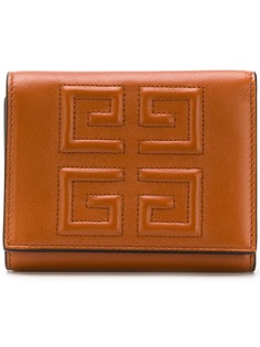 Аксессуары Givenchy