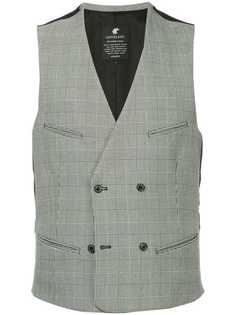 Одежда Loveless