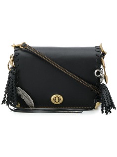 Сумки Coach