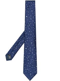Аксессуары Lanvin