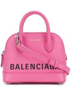 Сумки Balenciaga