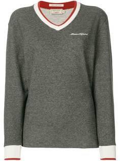 Одежда Maison KitsunÉ