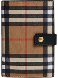 Аксессуары Burberry