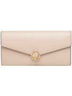 Аксессуары Fendi