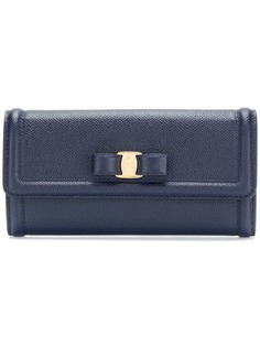 Аксессуары Salvatore Ferragamo