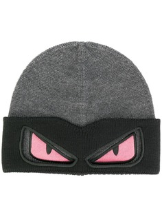 Аксессуары Fendi
