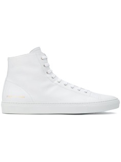 Обувь Common Projects
