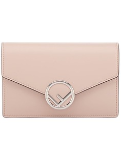 Аксессуары Fendi
