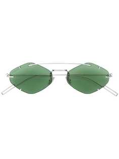 Аксессуары Dior Eyewear