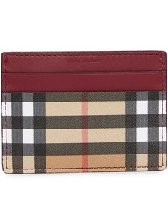 Аксессуары Burberry