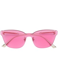 Аксессуары Dior Eyewear