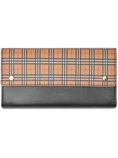 Аксессуары Burberry