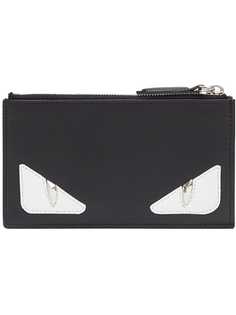 Аксессуары Fendi