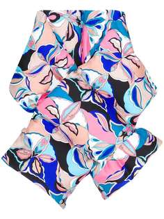 Аксессуары Emilio Pucci