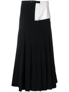 Одежда Yohji Yamamoto