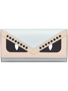 Аксессуары Fendi