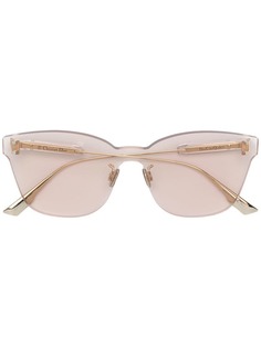 Аксессуары Dior Eyewear