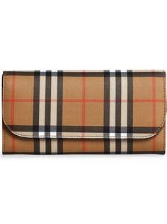 Аксессуары Burberry