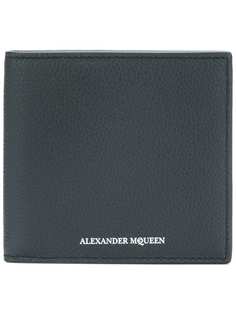Аксессуары Alexander Mc Queen