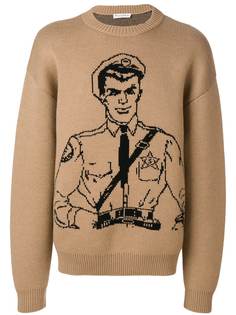 Одежда J.W. Anderson