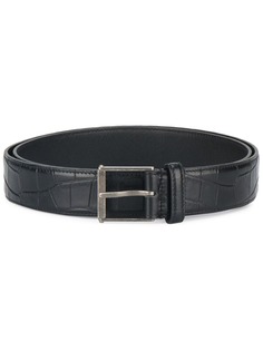 Аксессуары Saint Laurent