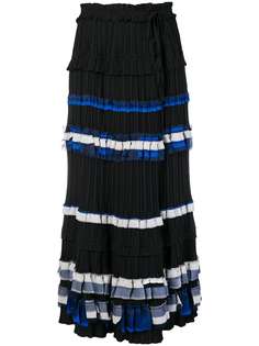 Одежда 3.1 Phillip Lim