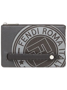 Аксессуары Fendi