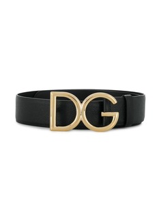 Аксессуары Dolce & Gabbana