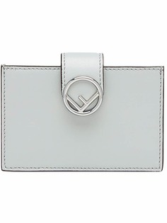 Аксессуары Fendi