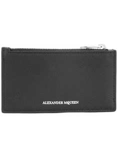 Аксессуары Alexander Mc Queen