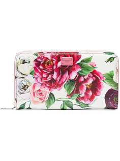 Аксессуары Dolce & Gabbana