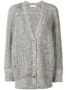 Одежда Fabiana Filippi